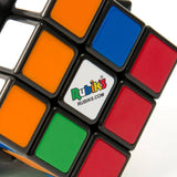 Rubik’s Cube 3x3