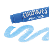 Chunkies Paint Sticks 12 Set by Ooly