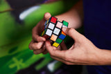 Rubik’s Cube 3x3