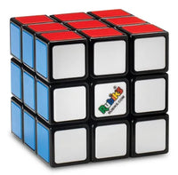 Rubik’s Cube 3x3