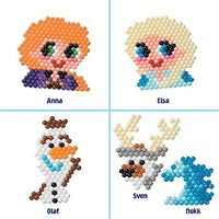 Disney Frozen 2 Aquabeads Playset