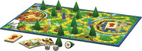 Enchanted Forest from Ravensburger