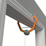 Door Pong by Fat Brain Toys