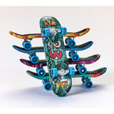 Hydro Dip Custom Skate Studio Craft Kit