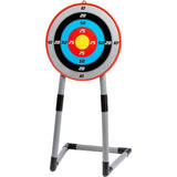 NSG Deluxe Archery Set