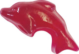 Gummy Candy Lab