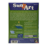 Sun Art Paper Kit 5x7
