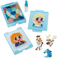 Disney Frozen 2 Aquabeads Playset