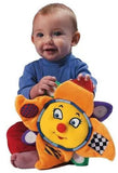 Sunshine Symphony Toy