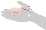 Schleich Pig