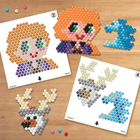 Disney Frozen 2 Aquabeads Playset