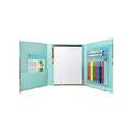 Mash-Up Art Pack Watercolor Blends + Ink