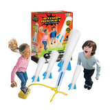 Stomp Rocket Glow Jr.