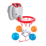 Bath Time Basketball Elephant Pal by Hape