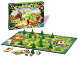 Enchanted Forest from Ravensburger