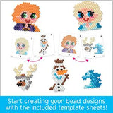 Disney Frozen 2 Aquabeads Playset