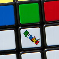 Rubik’s Cube 3x3