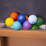 Manhattan Toy Wooden Baby Beads
