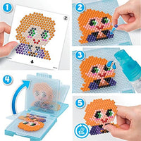 Disney Frozen 2 Aquabeads Playset