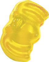 Gummy Candy Lab