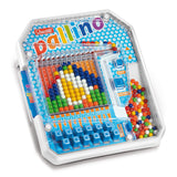 Pallino Educational Number Coding Game